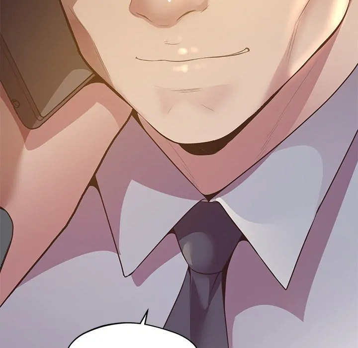 Tutoring the Lonely Missus Chapter 14 Page 163