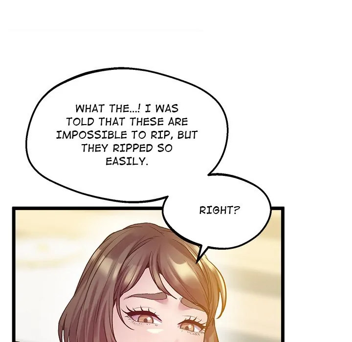 Tutoring the Lonely Missus Chapter 14 Page 24