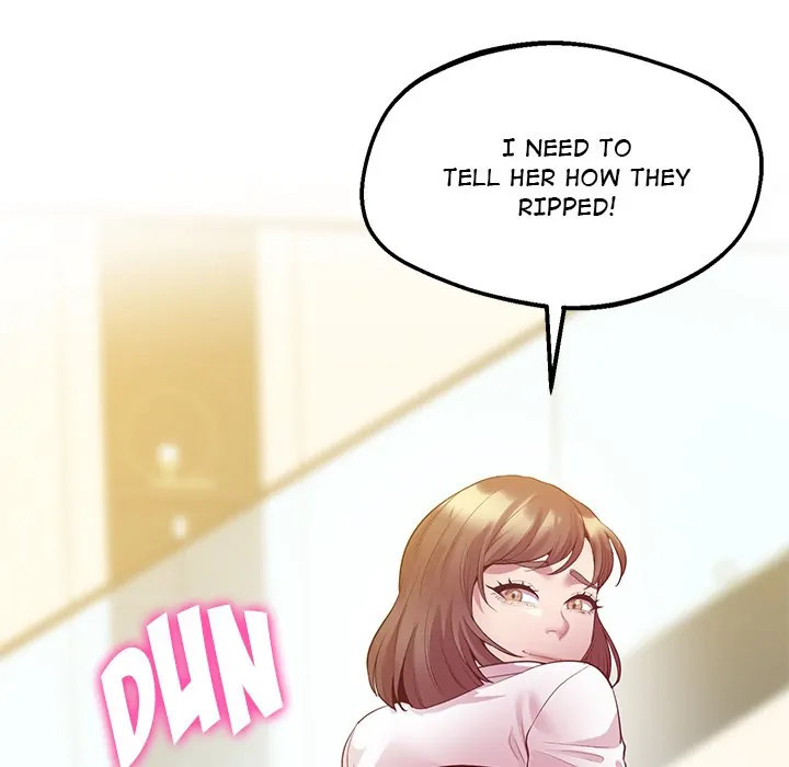 Tutoring the Lonely Missus Chapter 14 Page 31