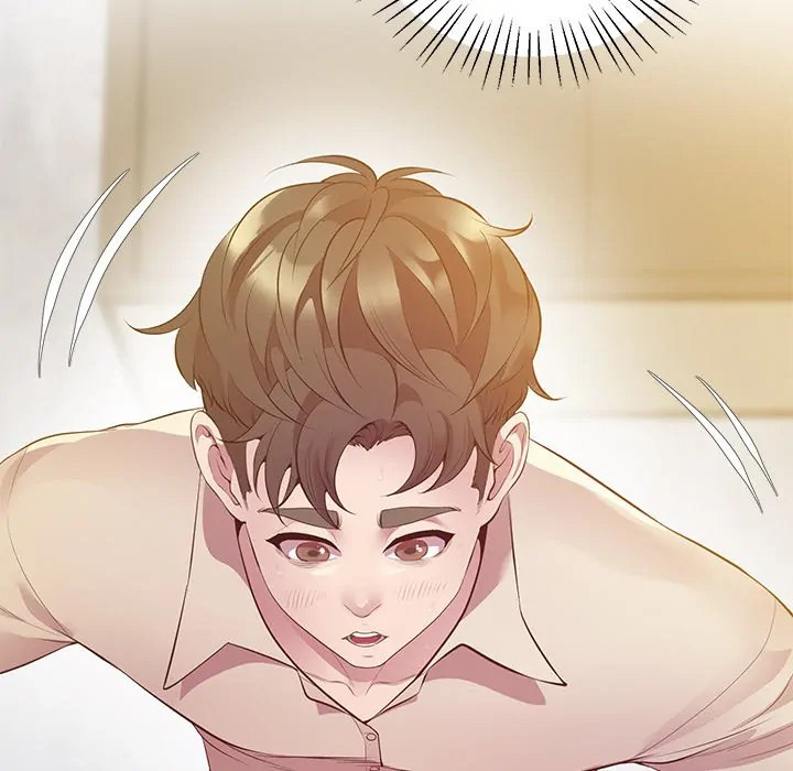 Tutoring the Lonely Missus Chapter 14 Page 36