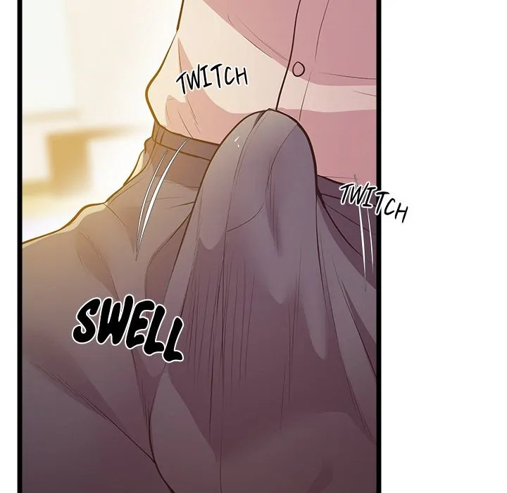 Tutoring the Lonely Missus Chapter 14 Page 40