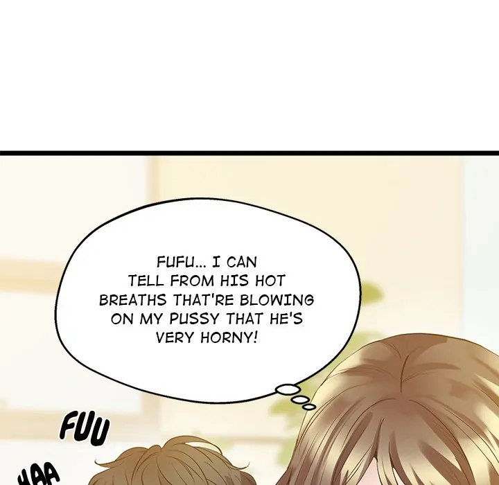 Tutoring the Lonely Missus Chapter 14 Page 46
