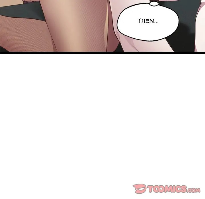 Tutoring the Lonely Missus Chapter 14 Page 48