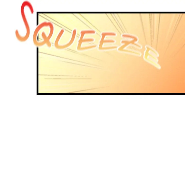 Tutoring the Lonely Missus Chapter 14 Page 49