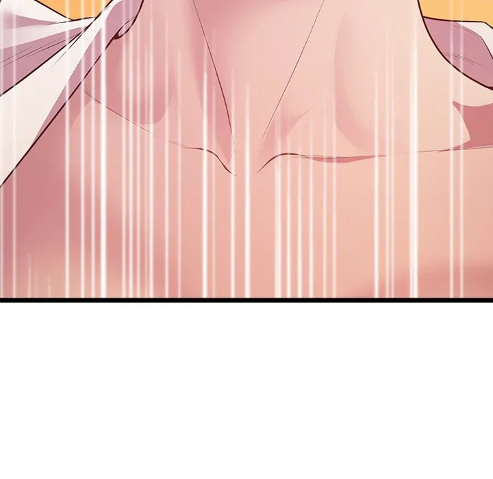 Tutoring the Lonely Missus Chapter 14 Page 61