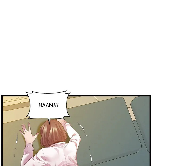 Tutoring the Lonely Missus Chapter 14 Page 62