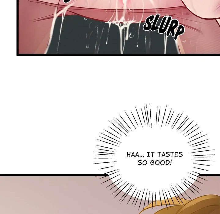 Tutoring the Lonely Missus Chapter 14 Page 65