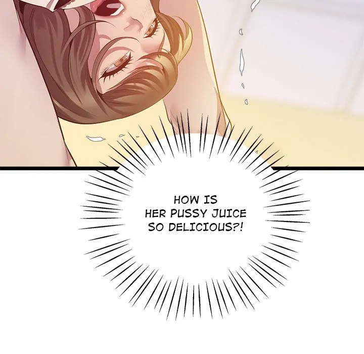 Tutoring the Lonely Missus Chapter 14 Page 68