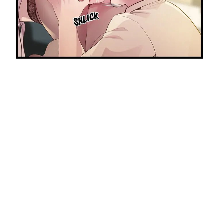 Tutoring the Lonely Missus Chapter 14 Page 72