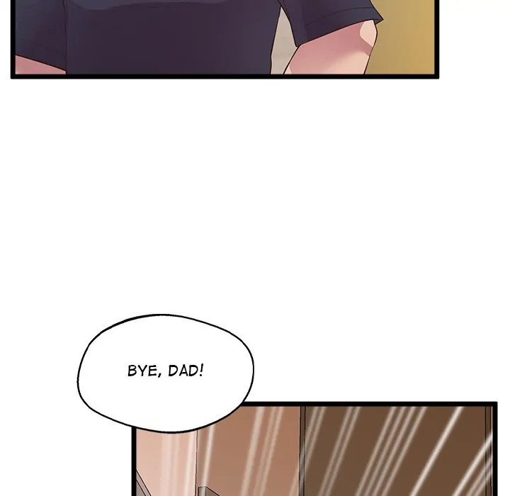 Tutoring the Lonely Missus Chapter 14 Page 90