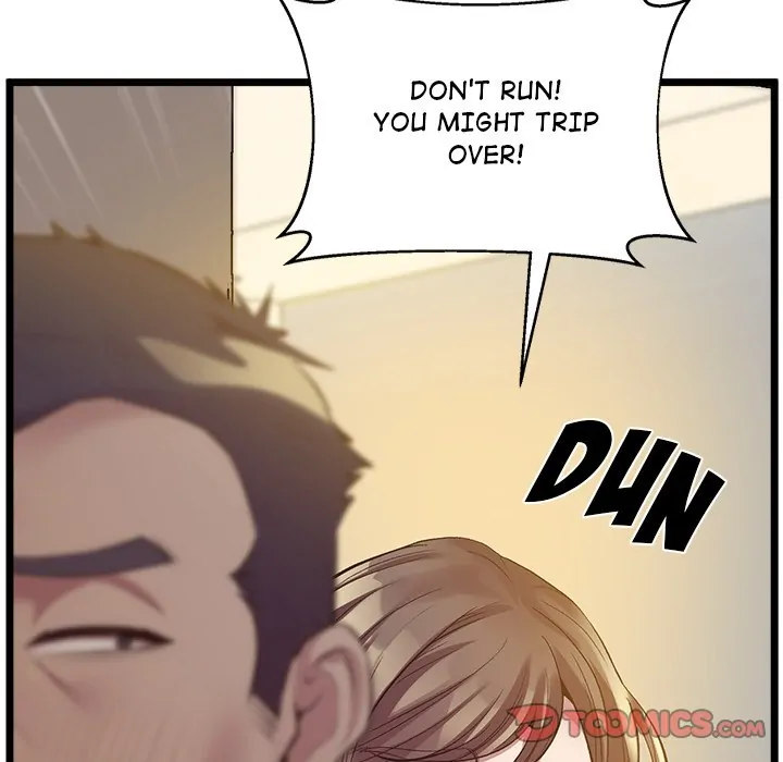 Tutoring the Lonely Missus Chapter 14 Page 93
