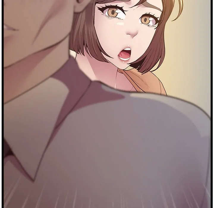 Tutoring the Lonely Missus Chapter 14 Page 94
