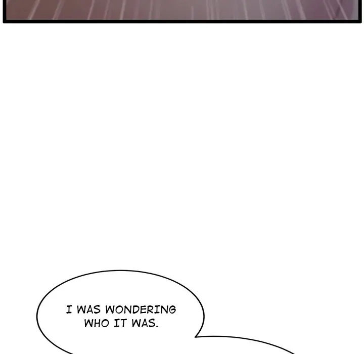 Tutoring the Lonely Missus Chapter 14 Page 95