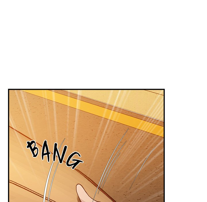 Tutoring the Lonely Missus Chapter 15 Page 103