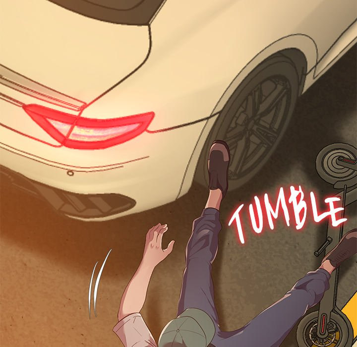Tutoring the Lonely Missus Chapter 15 Page 108