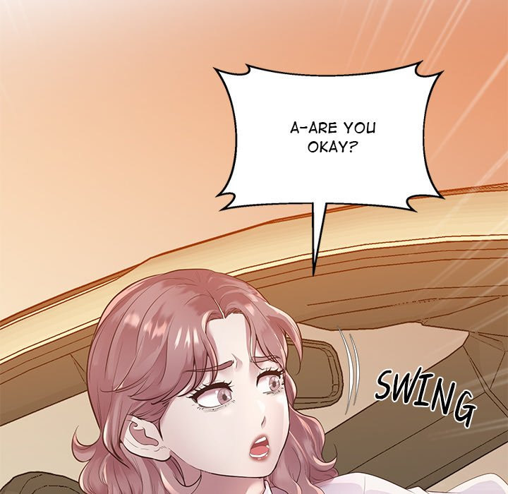 Tutoring the Lonely Missus Chapter 15 Page 111