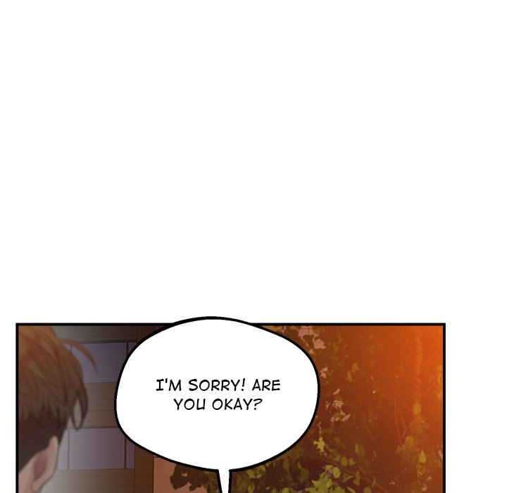 Tutoring the Lonely Missus Chapter 15 Page 121