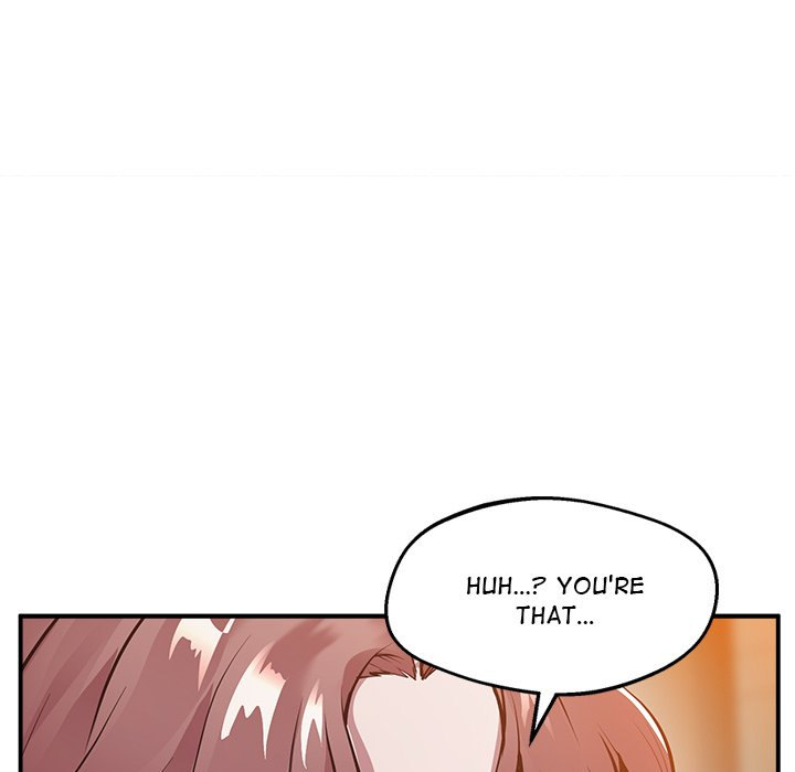 Tutoring the Lonely Missus Chapter 15 Page 131