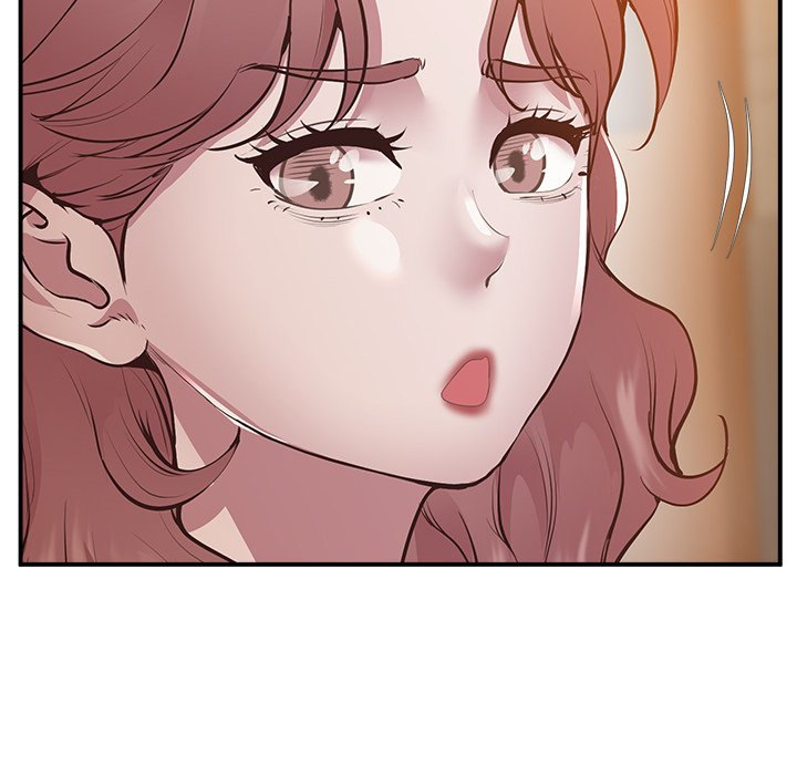 Tutoring the Lonely Missus Chapter 15 Page 132