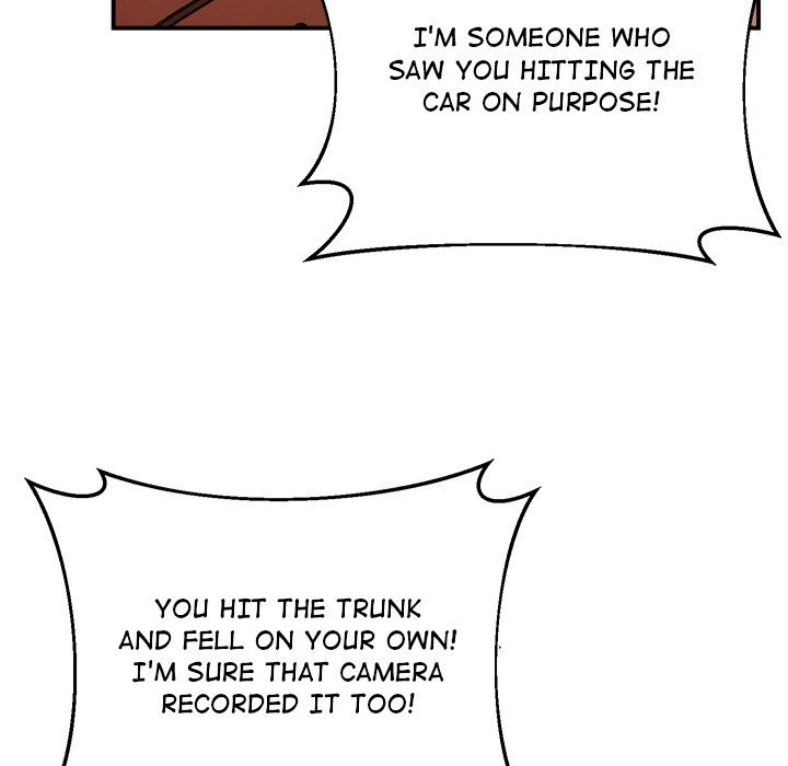 Tutoring the Lonely Missus Chapter 15 Page 135
