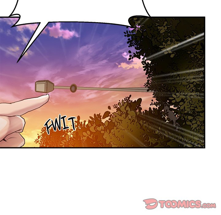 Tutoring the Lonely Missus Chapter 15 Page 136