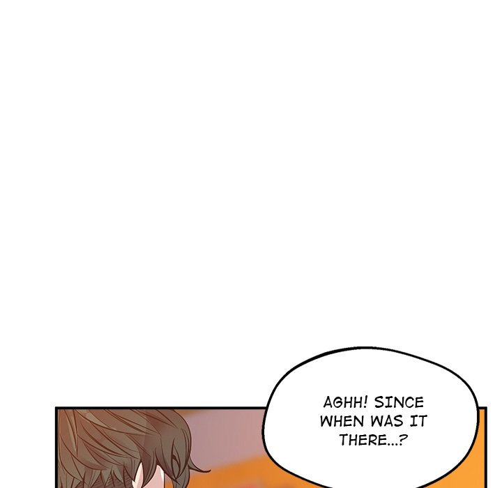 Tutoring the Lonely Missus Chapter 15 Page 137