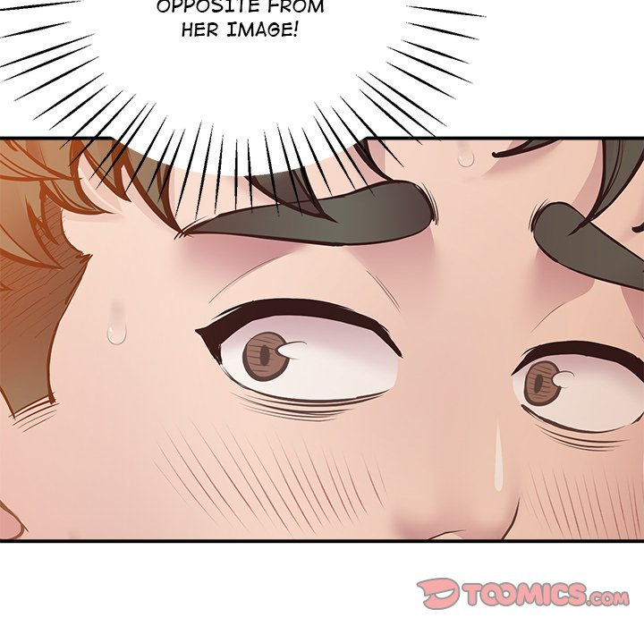 Tutoring the Lonely Missus Chapter 15 Page 148