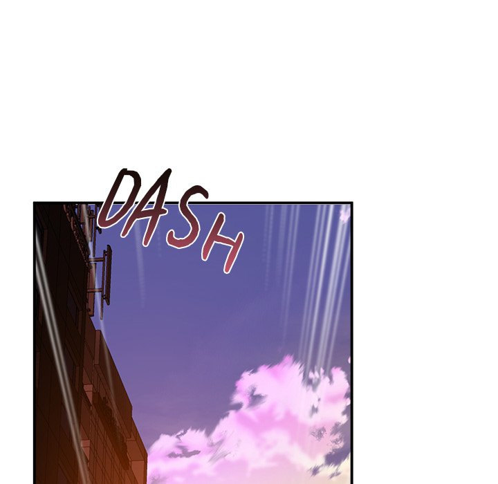 Tutoring the Lonely Missus Chapter 15 Page 150