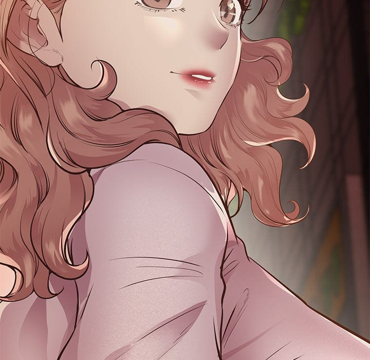 Tutoring the Lonely Missus Chapter 15 Page 156