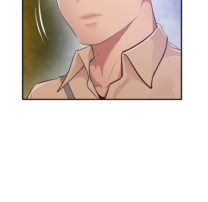 Tutoring the Lonely Missus Chapter 15 Page 186