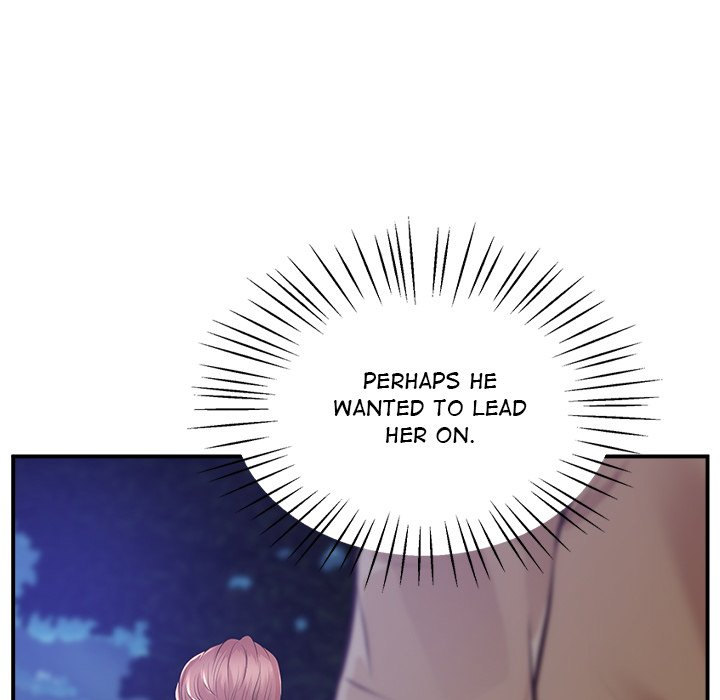 Tutoring the Lonely Missus Chapter 15 Page 187
