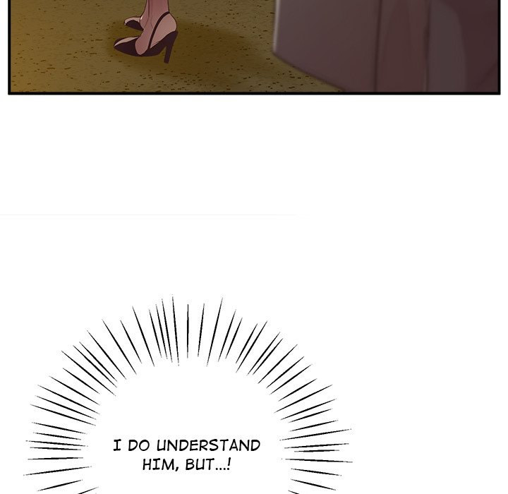 Tutoring the Lonely Missus Chapter 15 Page 189