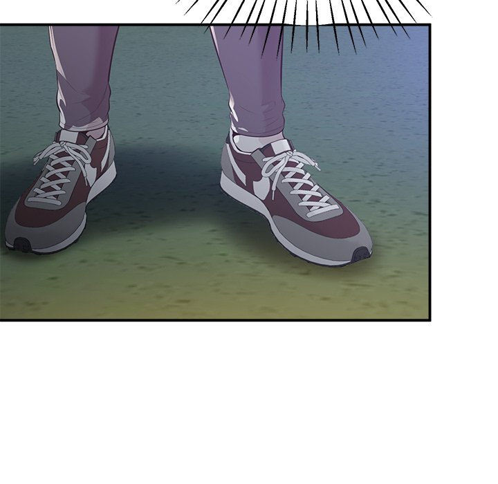 Tutoring the Lonely Missus Chapter 15 Page 192