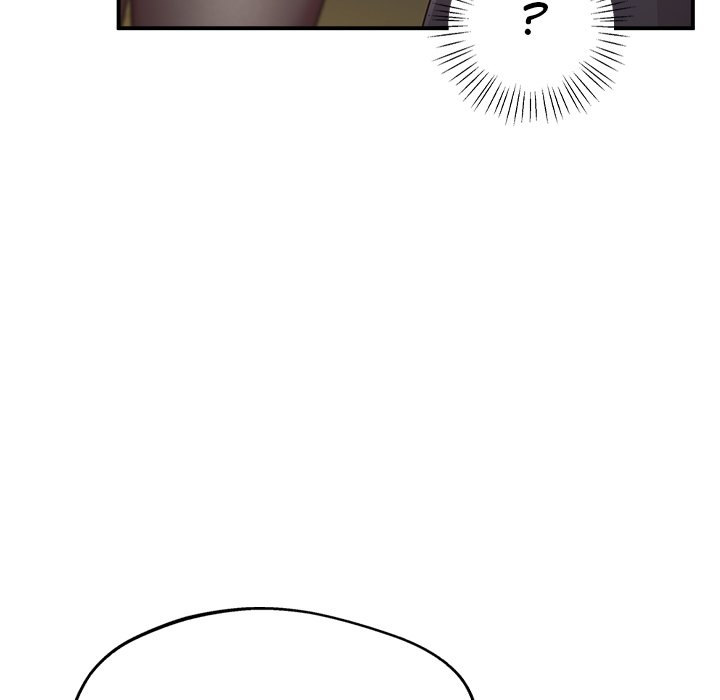 Tutoring the Lonely Missus Chapter 15 Page 195