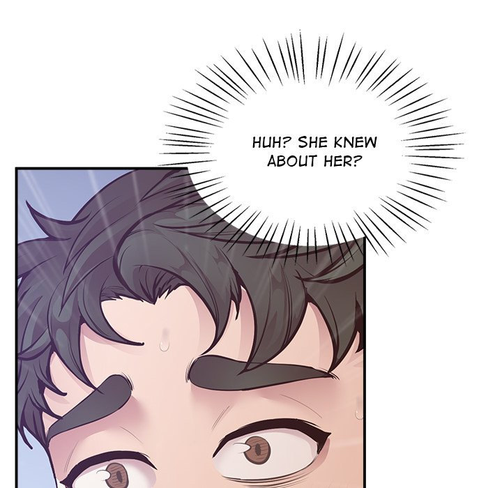 Tutoring the Lonely Missus Chapter 15 Page 198