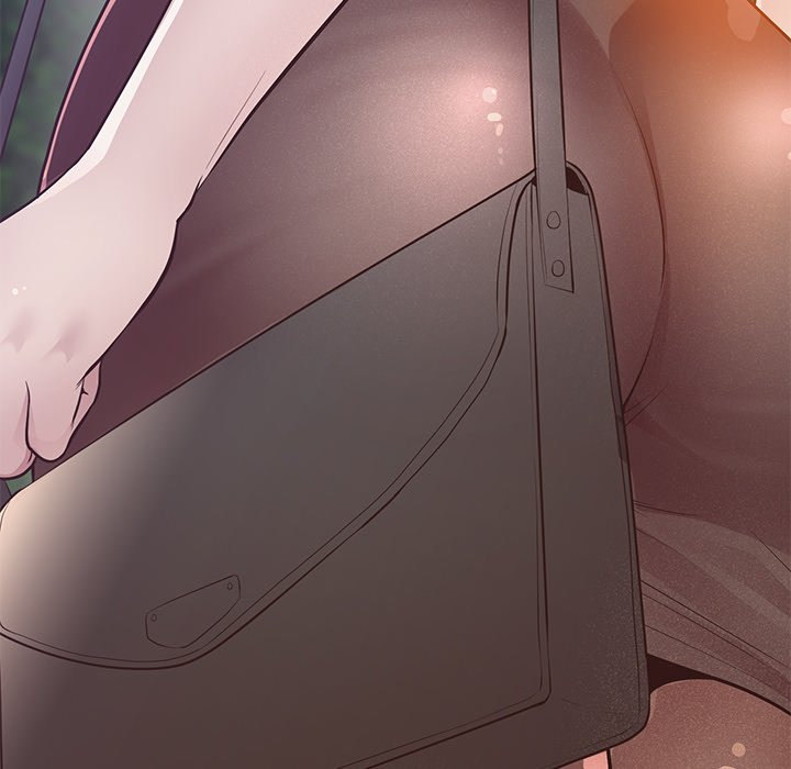 Tutoring the Lonely Missus Chapter 15 Page 204