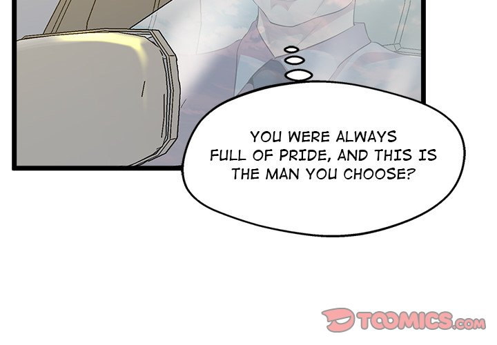 Tutoring the Lonely Missus Chapter 15 Page 4
