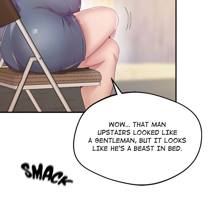 Tutoring the Lonely Missus Chapter 15 Page 46