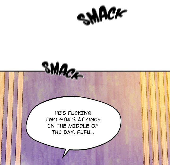 Tutoring the Lonely Missus Chapter 15 Page 47