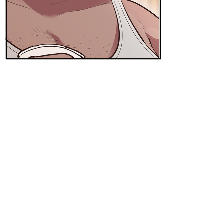 Tutoring the Lonely Missus Chapter 15 Page 59