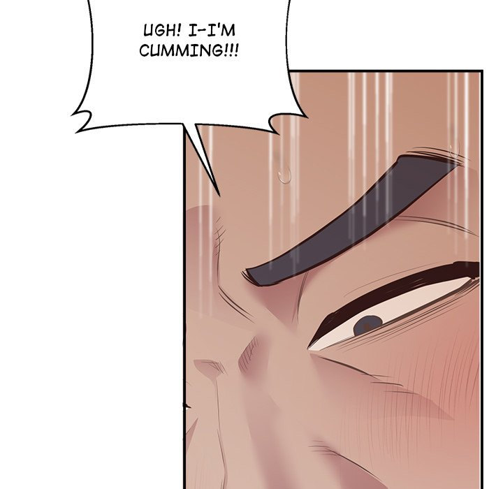 Tutoring the Lonely Missus Chapter 15 Page 63