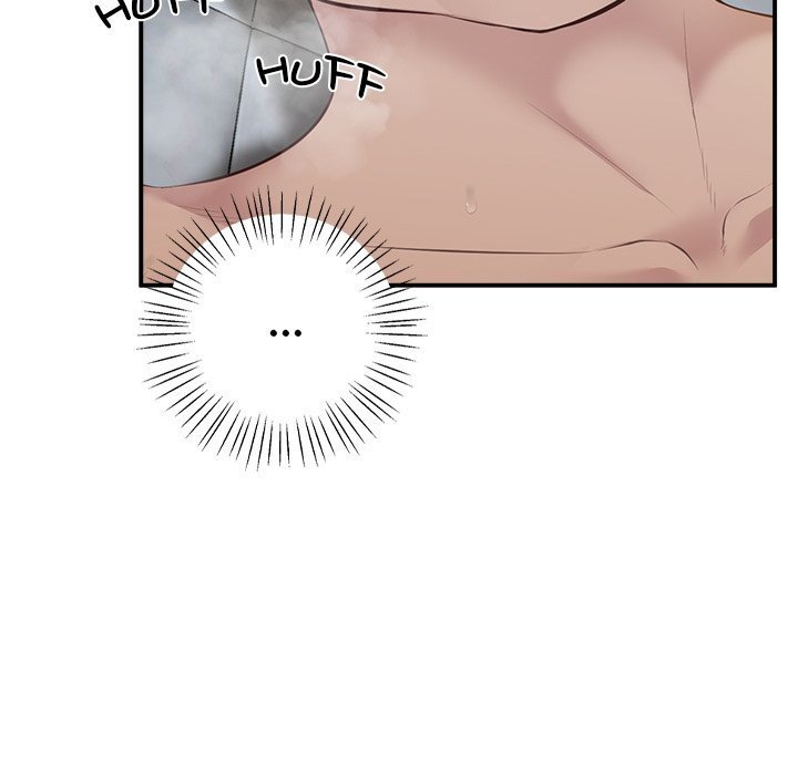 Tutoring the Lonely Missus Chapter 15 Page 78