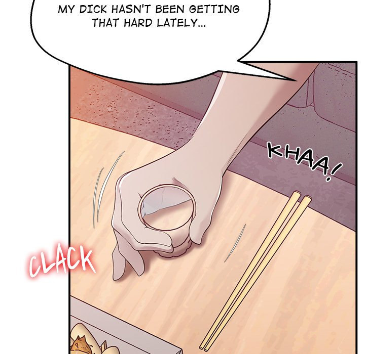 Tutoring the Lonely Missus Chapter 15 Page 83