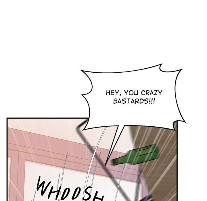 Tutoring the Lonely Missus Chapter 15 Page 87