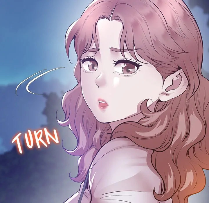 Tutoring the Lonely Missus Chapter 16 Page 10
