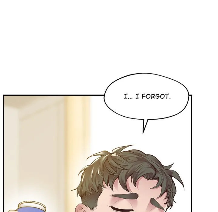 Tutoring the Lonely Missus Chapter 16 Page 102