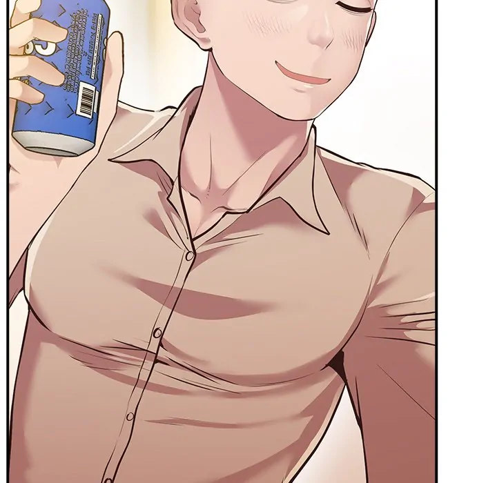 Tutoring the Lonely Missus Chapter 16 Page 103