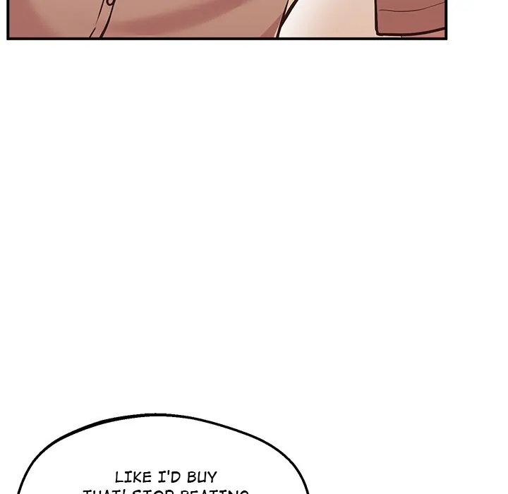 Tutoring the Lonely Missus Chapter 16 Page 104