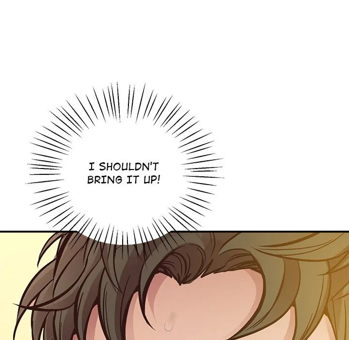 Tutoring the Lonely Missus Chapter 16 Page 107