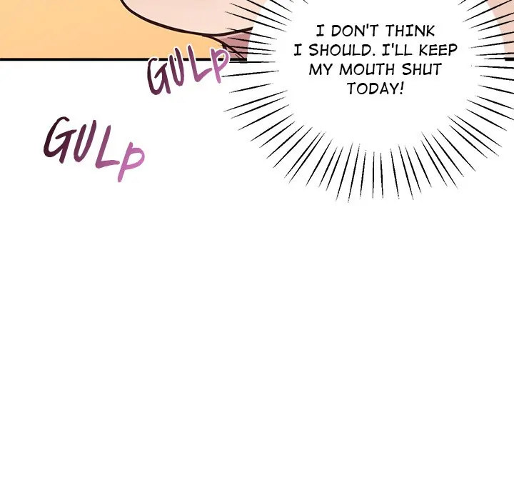 Tutoring the Lonely Missus Chapter 16 Page 109